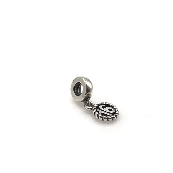 Pandora 16th Birthday Charm - Picture 7 of 7